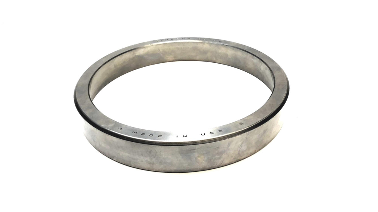 Timken Tapered Roller Bearing Cup 82720 NOS