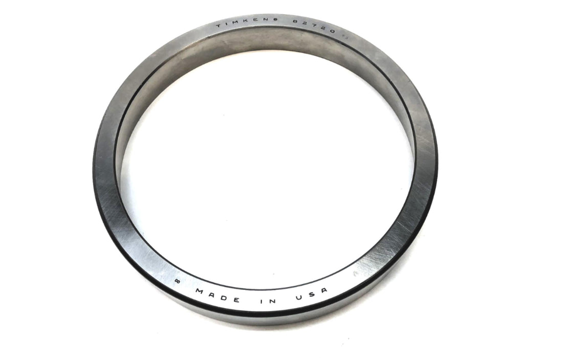 Timken Tapered Roller Bearing Cup 82720 NOS