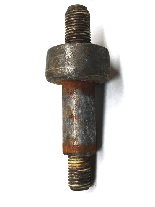 Goerlich Radial Shock Absorber 841730 NOS