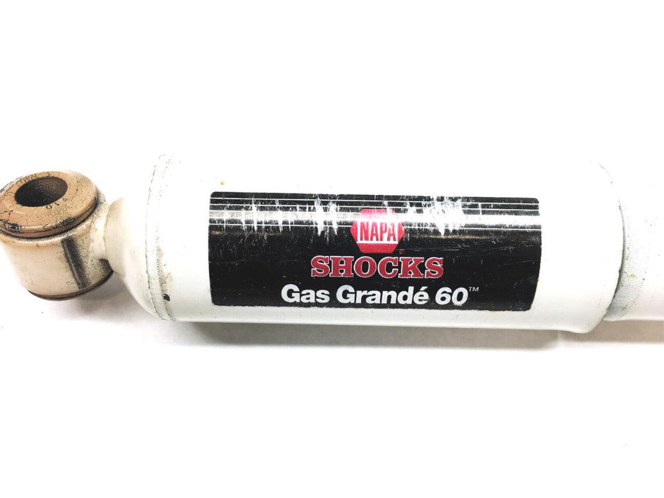 Napa Gas Charged Truck Shock Absorber 76736 NOS