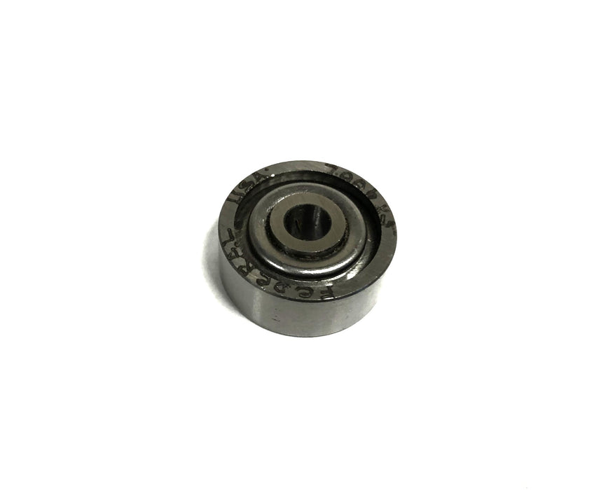 Federal Single Row Ball Bearing 7006X5 NOS