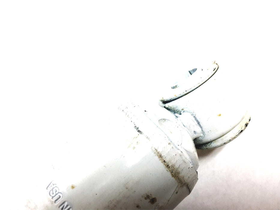 Napa Gas Charged Truck Shock Absorber 76736 NOS