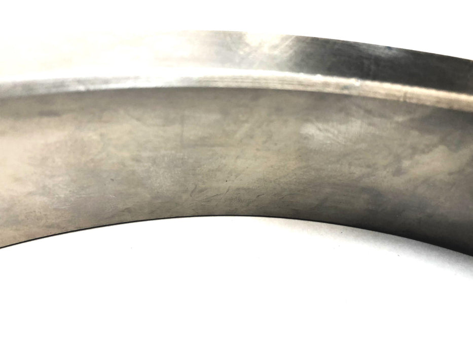 Timken Tapered Roller Bearing Cup 82720 NOS