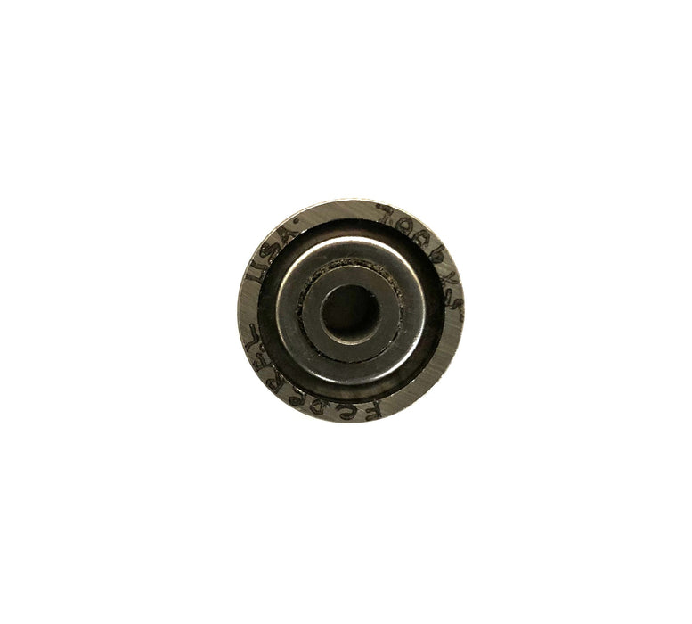 Federal Single Row Ball Bearing 7006X5 NOS