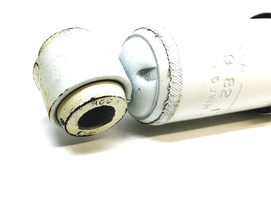 Goerlich Radial Shock Absorber 841730 NOS
