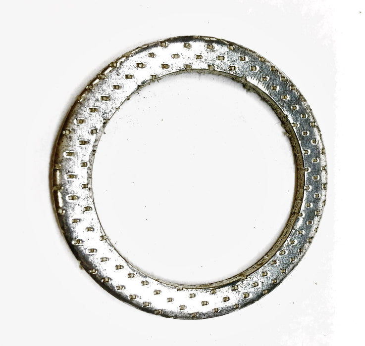 Walker Exhaust Pipe Gasket 31302 (85018) [Lot of 3] NOS