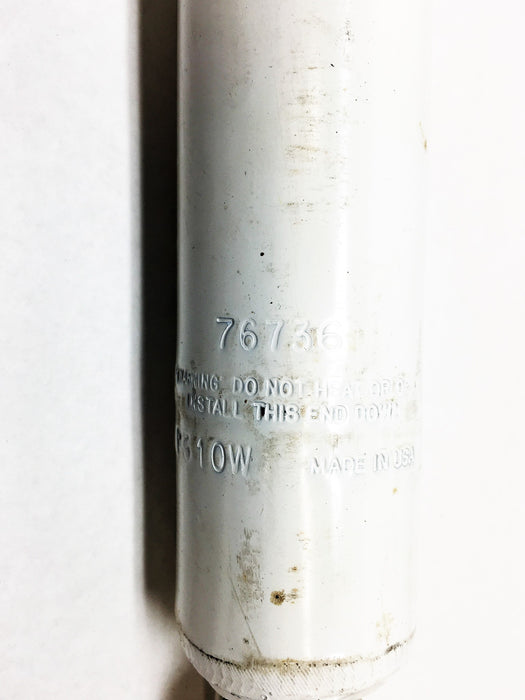 Napa Gas Charged Truck Shock Absorber 76736 NOS