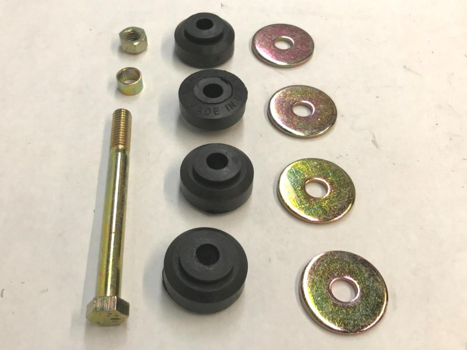 Suspension Stabilizer Bar Link Front Right SL252 [Lot of 2] NOS