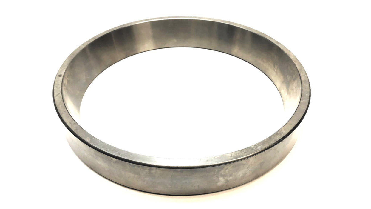 Timken Tapered Roller Bearing Cup 82720 NOS