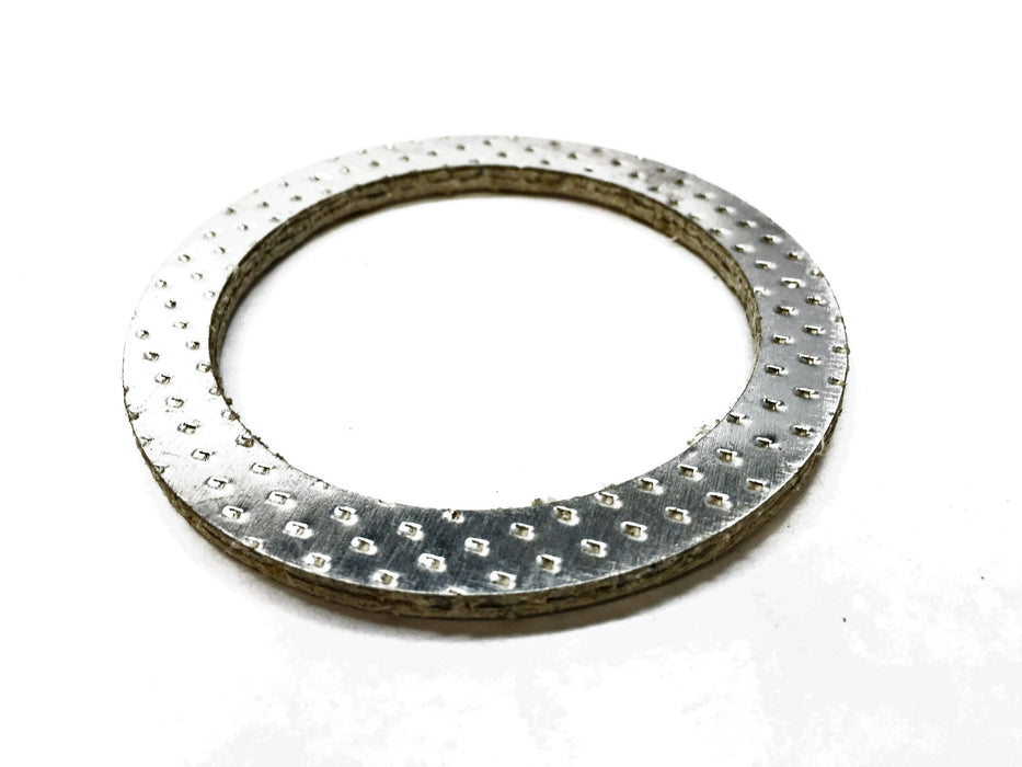 Walker Exhaust Pipe Gasket 31302 (85018) [Lot of 3] NOS