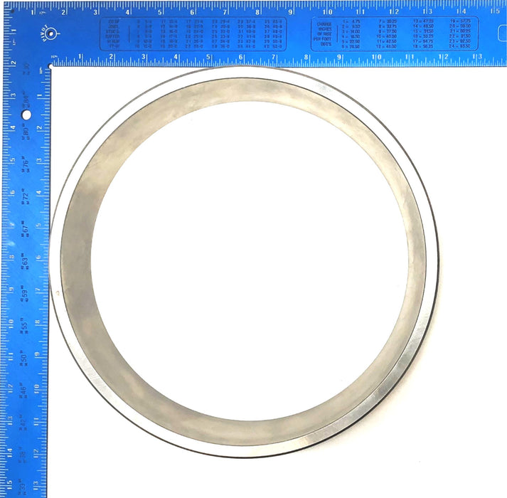 Timken Tapered Roller Bearing Cup 82720 NOS