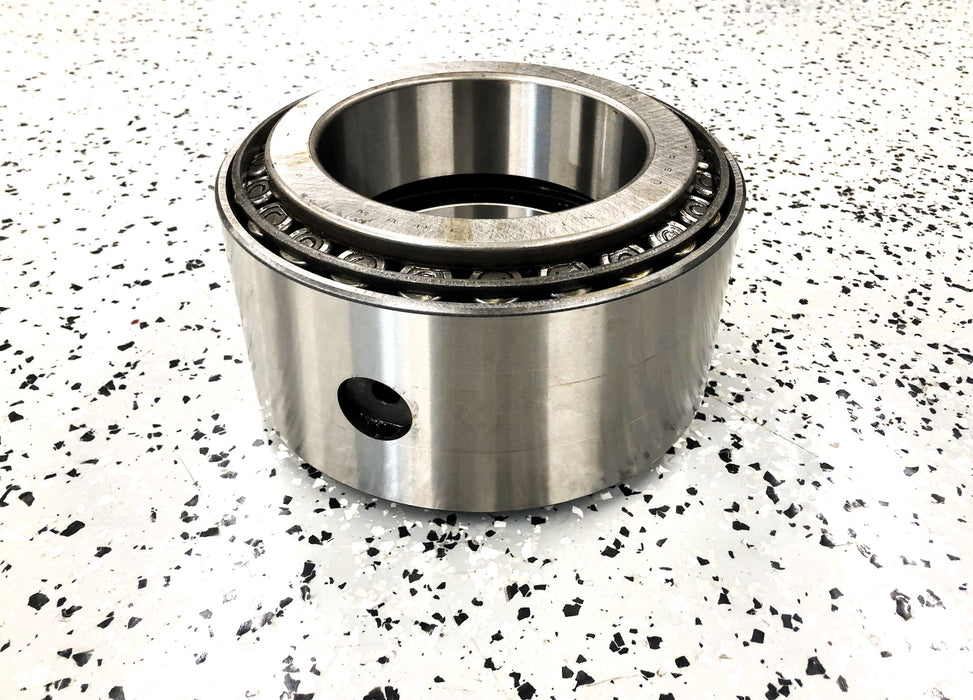 Timken Tapered Roller Bearing Assembly 82932DC/82576 NOS