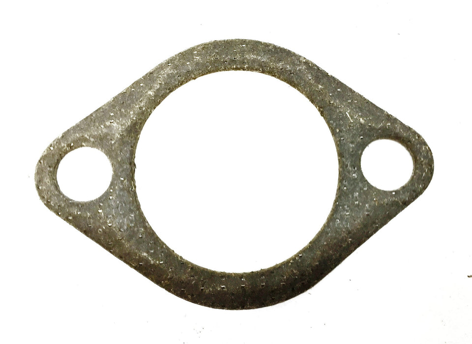Walker Exhaust Pipe Gasket 31306 (F5436AK) [Lot of 7] NOS