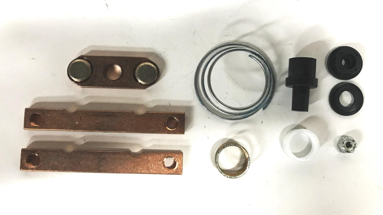 Alta Yale Forklift Contact Kit 150091012 NOS