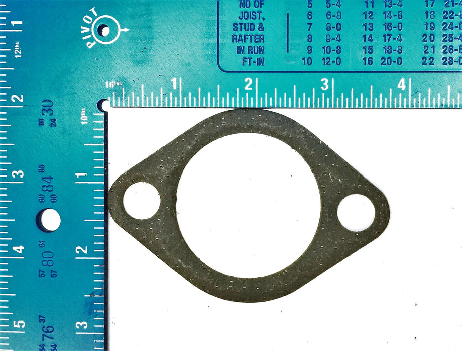 Walker Exhaust Pipe Gasket 31306 (F5436AK) [Lot of 7] NOS