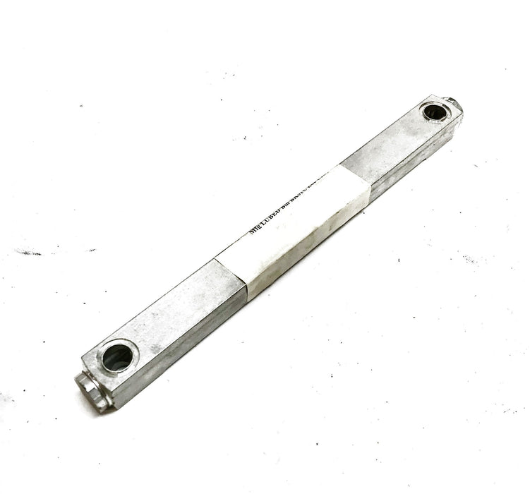 Vescor Sight Glass Assembly G161510A1 NOS