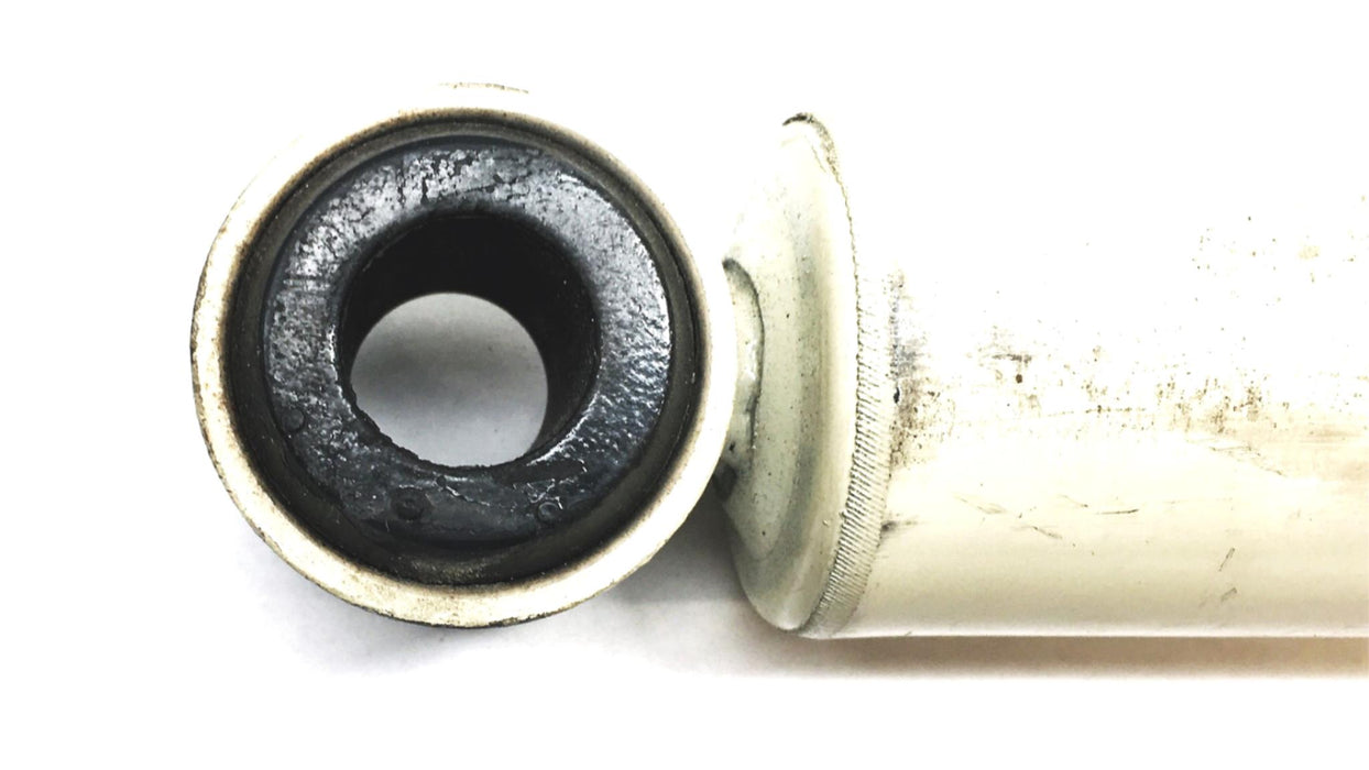 Napa Van And Truck Shock Absorber 6701 NOS