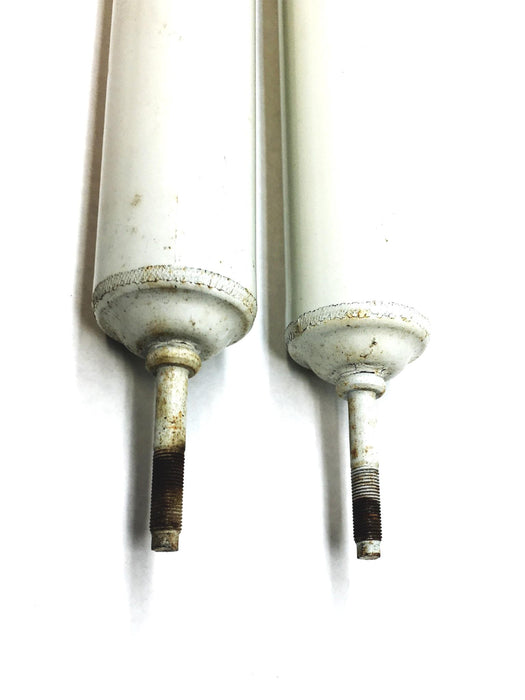 Unbranded Radial Shock Absorber Pair 841808 NOS