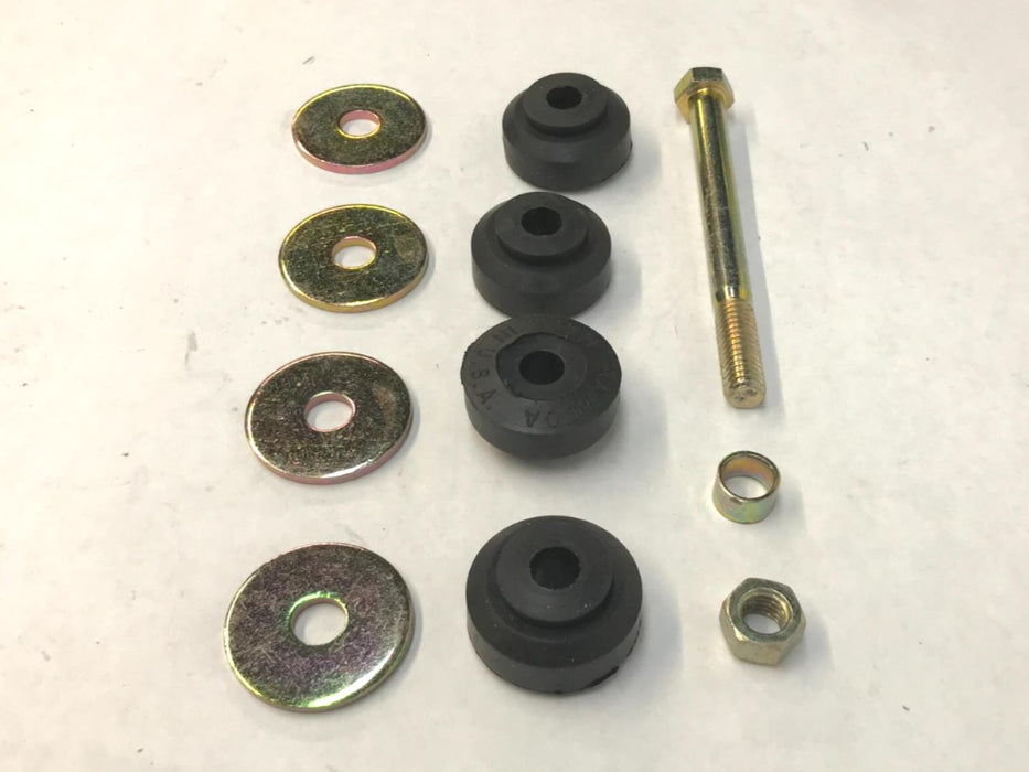 Suspension Stabilizer Bar Link Front Right SL252 [Lot of 2] NOS