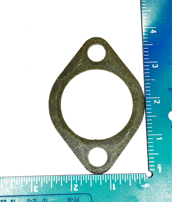 Walker Exhaust Pipe Gasket 31306 (F5436AK) [Lot of 7] NOS
