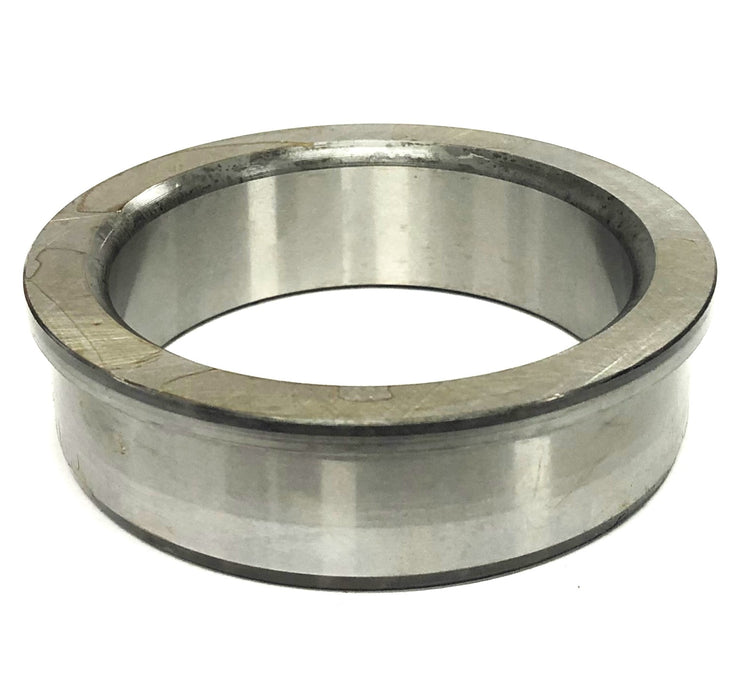 Link-Belt Single Rib Inner Ring MR1213 [Lot of 2] NOS