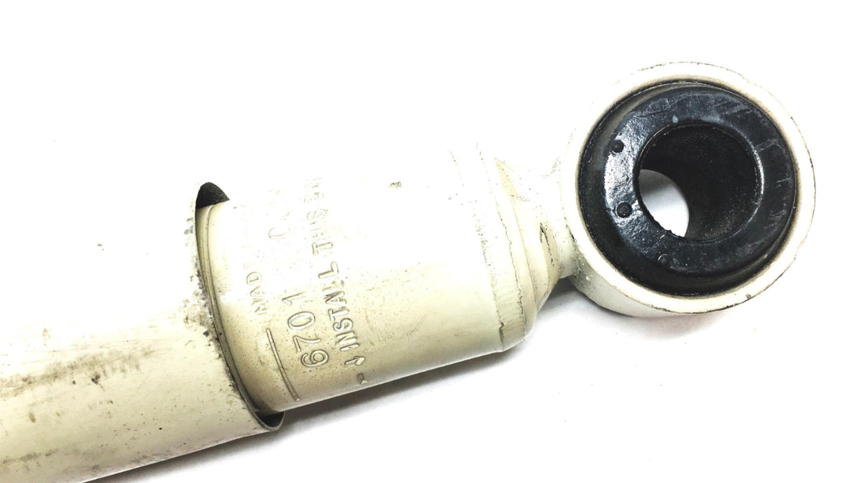 Napa Van And Truck Shock Absorber 6701 NOS