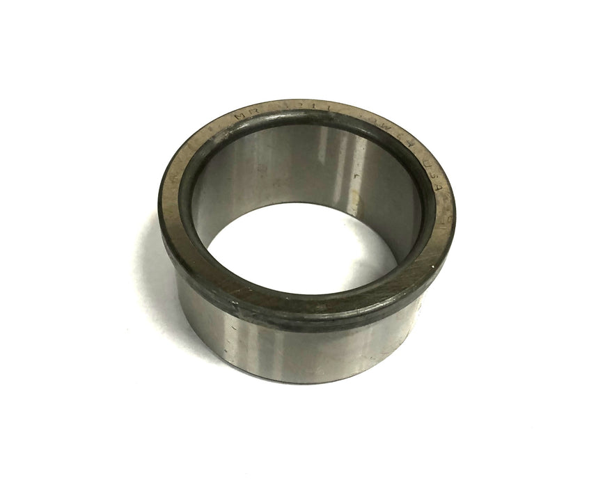Bower Cylindrical Roller Bearing Inner Ring MR5211 NOS