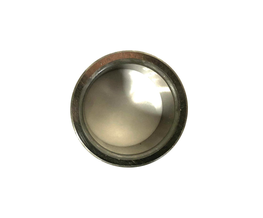 Bower Cylindrical Roller Bearing Inner Ring MR5211 NOS