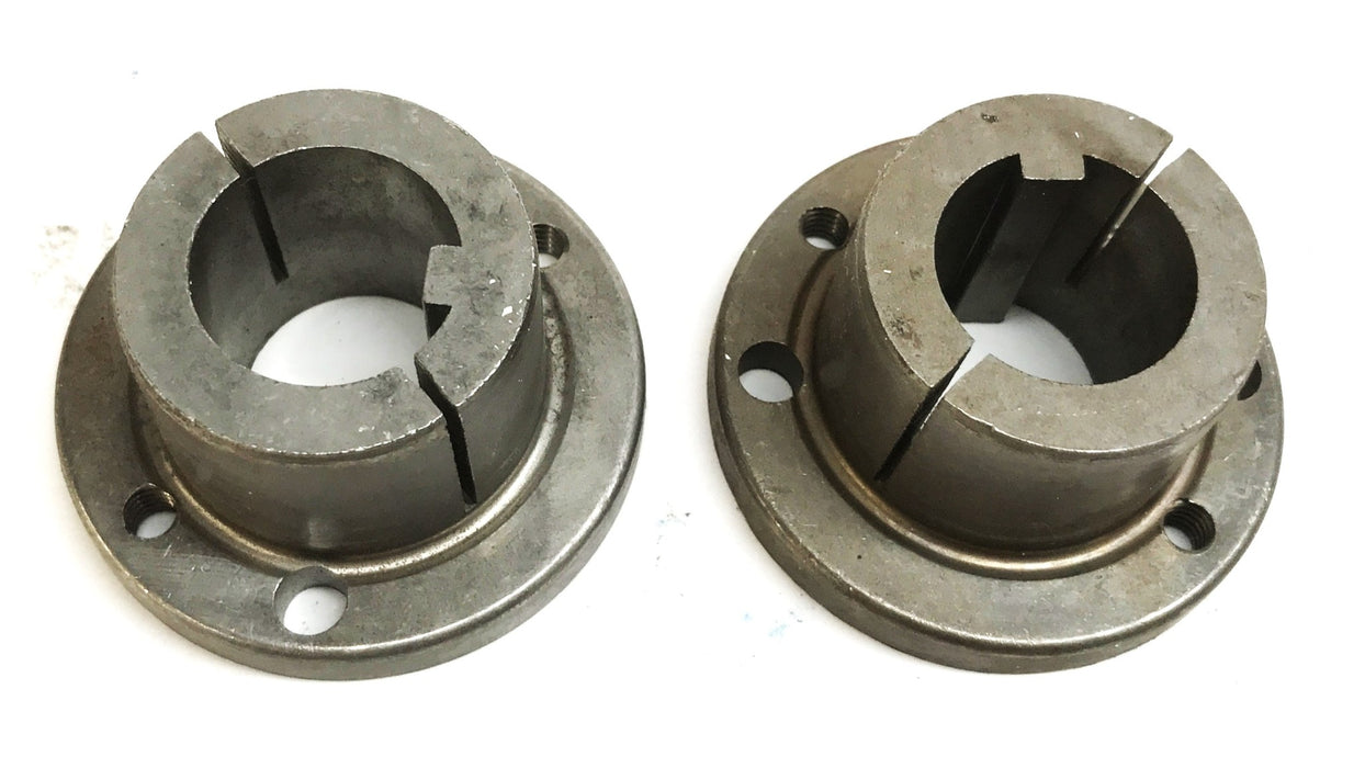 Dodge H-Plus X 1-1K Bushing 121164 [Lot of 2] NOS