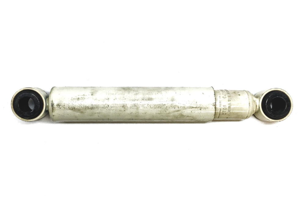 Napa Van And Truck Shock Absorber 6701 NOS