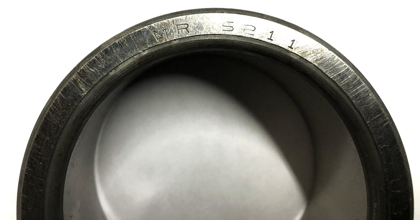 Bower Cylindrical Roller Bearing Inner Ring MR5211 NOS