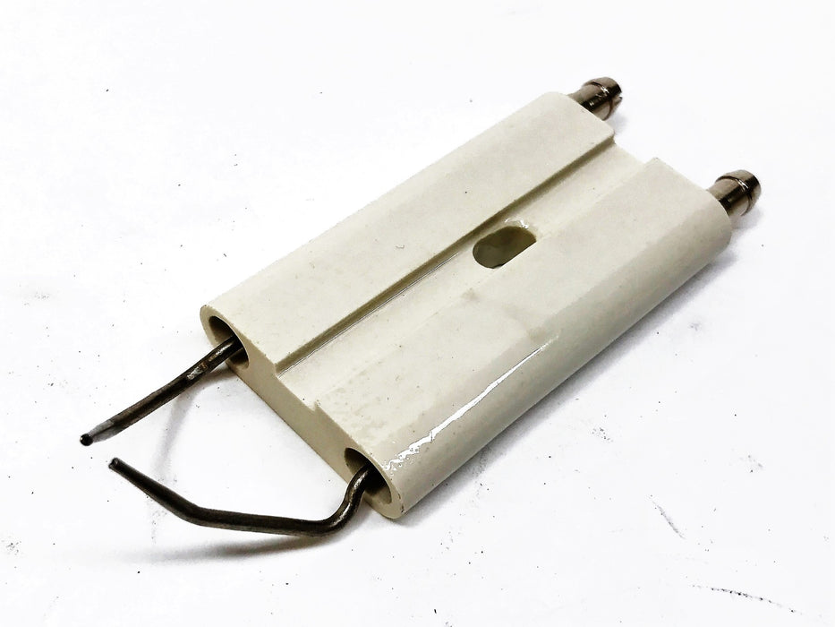 Volvo Construction Equipment Ignition Device RM20161212 [Lot of 2] NOS