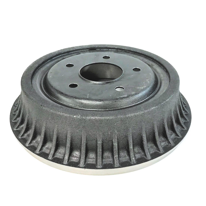Silent Stop Brake Drum SB-2585 NOS