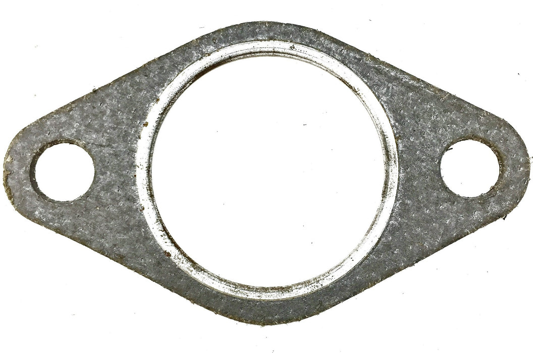 Walker Exhaust Pipe Gasket 31310 (9827) [Lot of 4] NOS