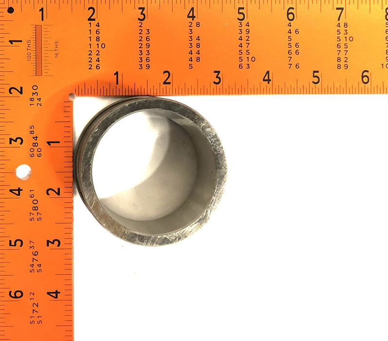 Bower Cylindrical Roller Bearing Inner Ring MR5211 NOS