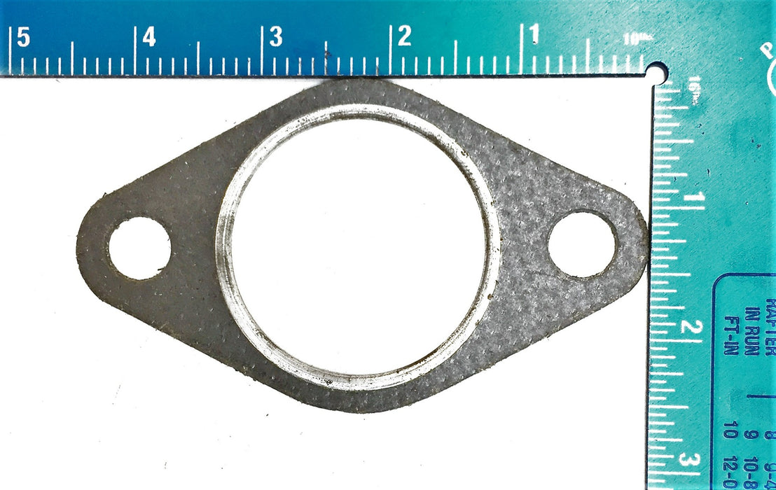 Walker Exhaust Pipe Gasket 31310 (9827) [Lot of 4] NOS