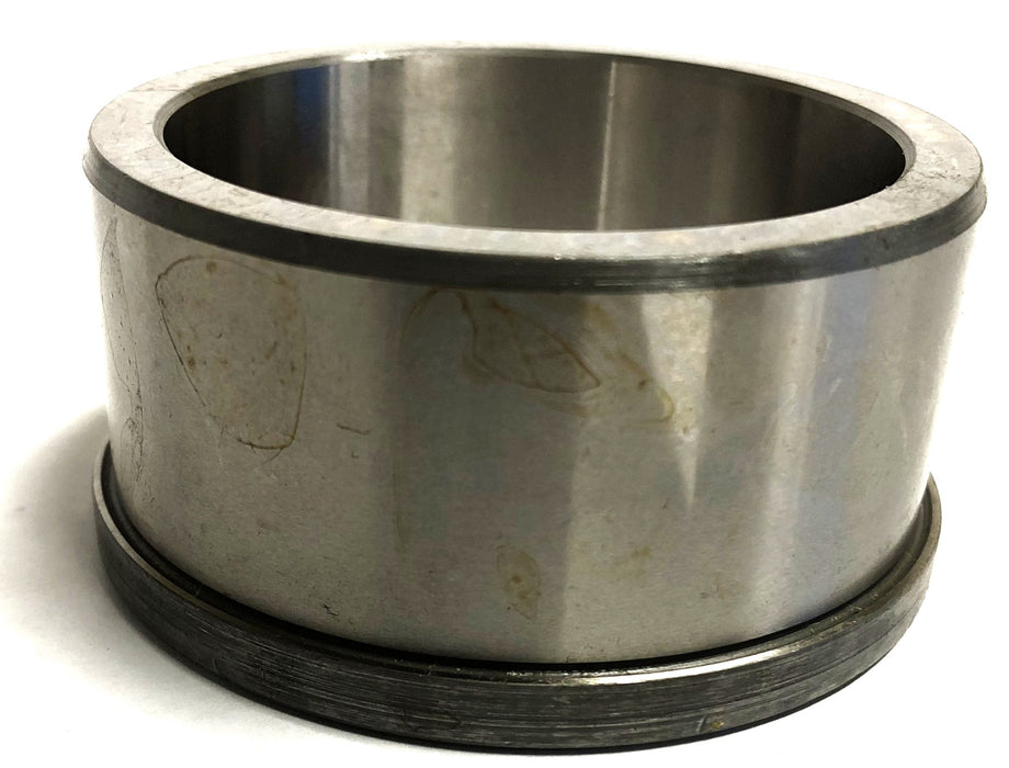 Bower Cylindrical Roller Bearing Inner Ring MR5211 NOS