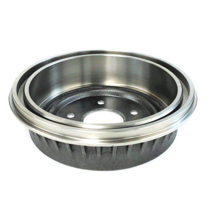 Silent Stop Brake Drum SB-2585 NOS