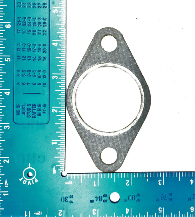 Walker Exhaust Pipe Gasket 31310 (9827) [Lot of 4] NOS