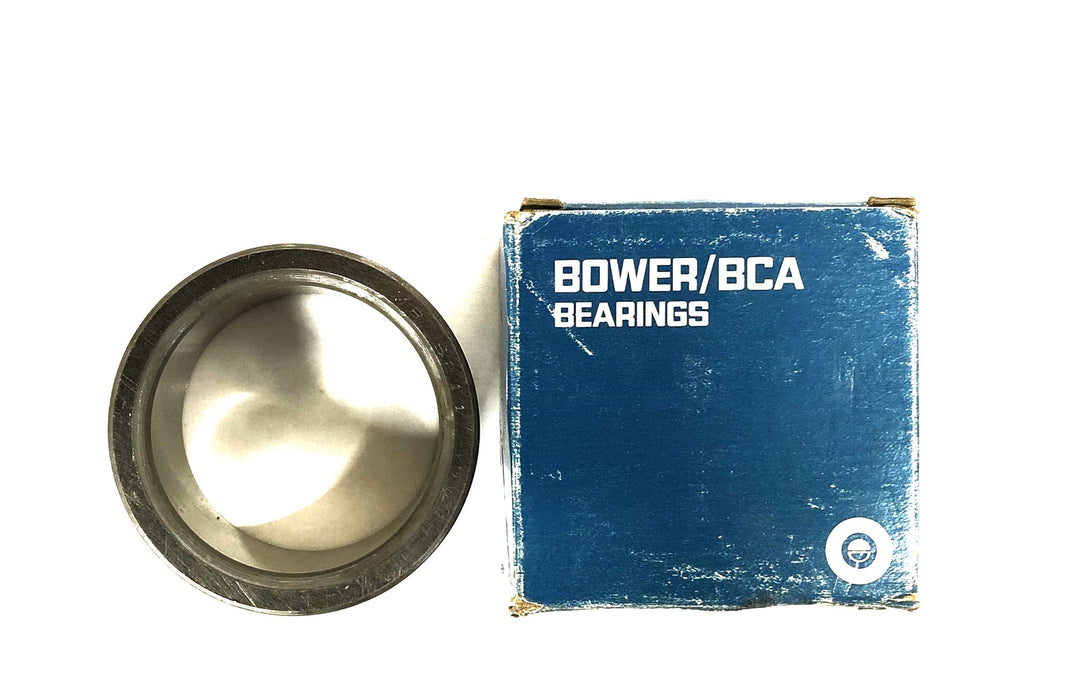 Bower Cylindrical Roller Bearing Inner Ring MR5211 NOS