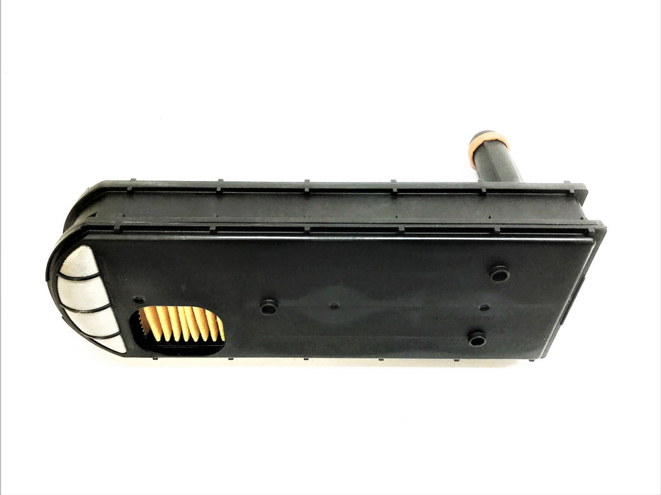 Power Torque Transmission Filter FK-404 NOS