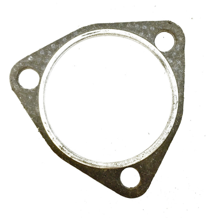 Walker Exhaust Pipe Gasket 31312 [Lot of 4] NOS