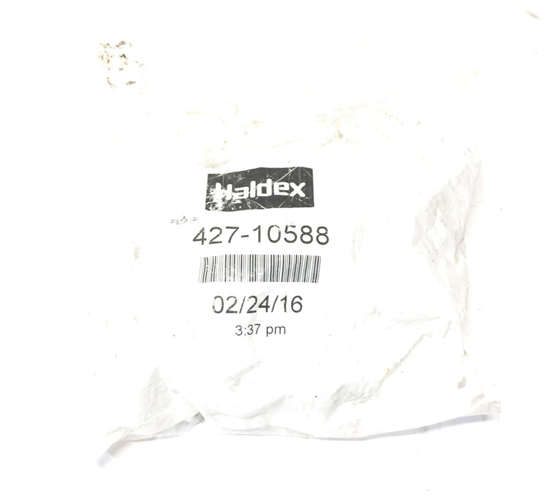 Haldex Slack Adjuster Hardware Kit 427-10588 NOS