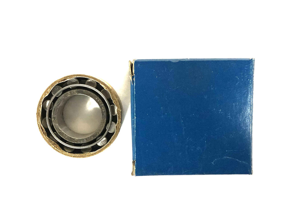 Rollway Cylindrical Roller Bearing L-5206-HC NOS