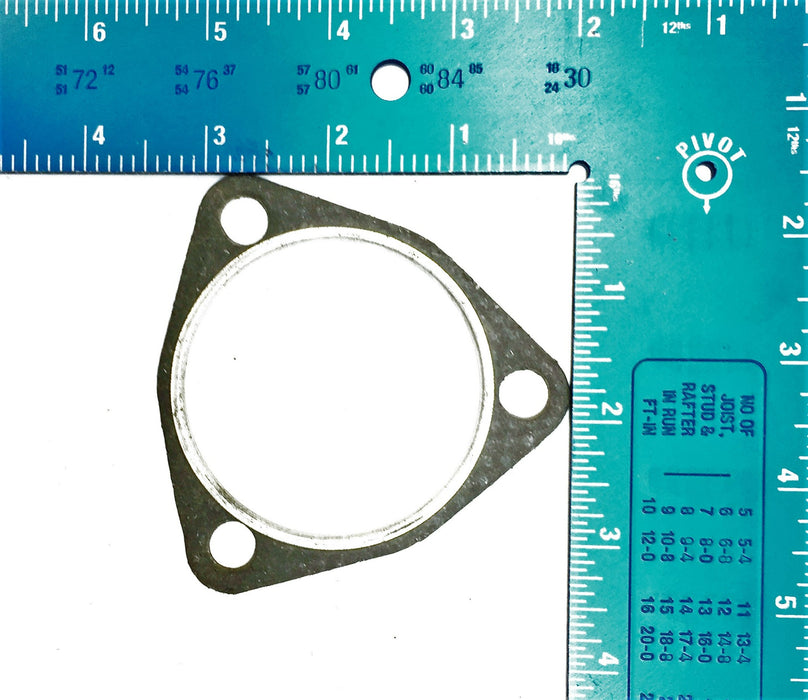 Walker Exhaust Pipe Gasket 31312 [Lot of 4] NOS
