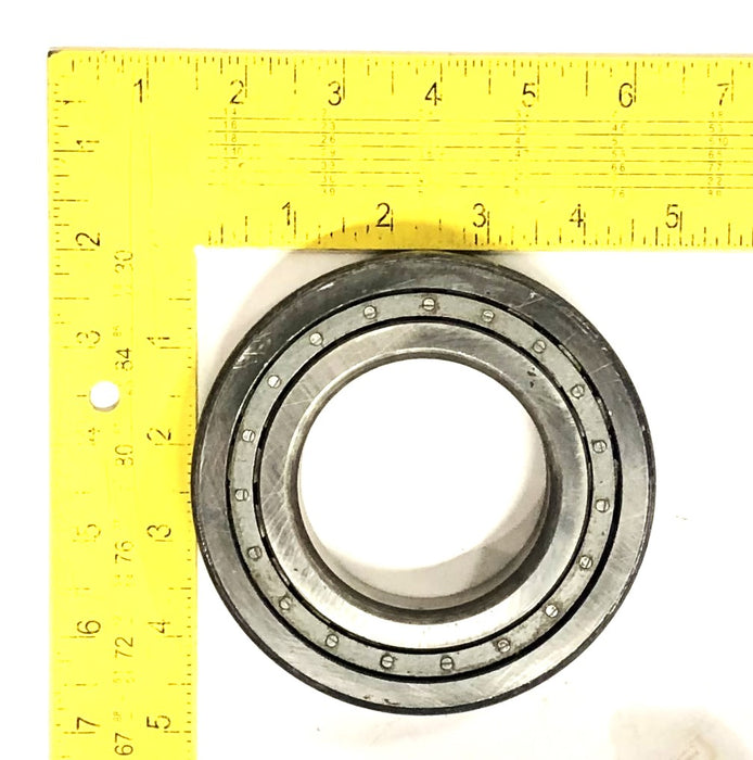 Link-Belt Cylindrical Roller Bearing M1213EX (M1213E/MR1213) NOS