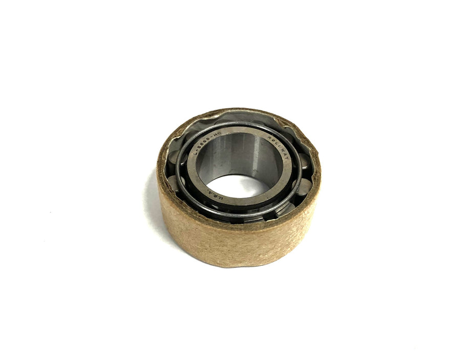 Rollway Cylindrical Roller Bearing L-5206-HC NOS