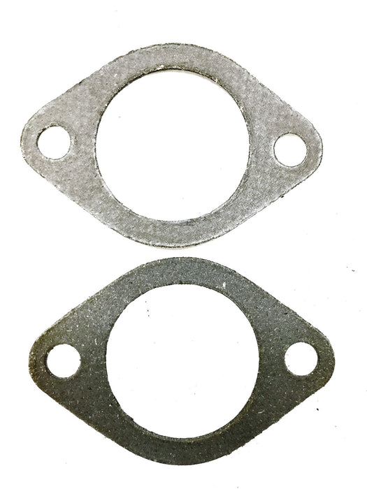 Walker Exhaust Pipe Gasket 31313 [Lot of 2] NOS