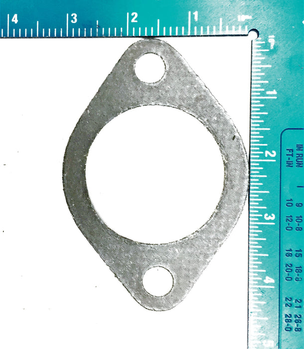 Walker Exhaust Pipe Gasket 31313 [Lot of 2] NOS