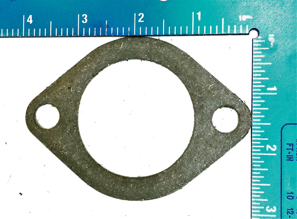 Walker Exhaust Pipe Gasket 31303 (EG24016) [Lot of 2] NOS